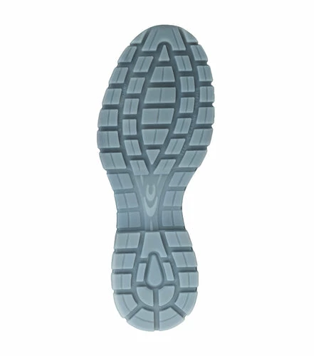 6 Inch Safety Boots Cofra Valzer 6" Waterproof Metal Free Safety Work Boots | Sizes 7 - 13 7 6 Inch Safety Boots Cofra Valzer 6" Waterproof Metal Free Safety Work Boots | Sizes 7 - 13