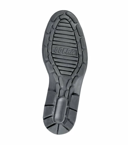 Cofra Coulomb Work Shoe | Black | Sizes 7 - 13 Safety Shoes 7 Cofra Coulomb Work Shoe | Black | Sizes 7 - 13 Safety Shoes