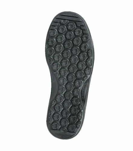 Cofra Ingrid SD Work Shoes For Women With Anti Slip | Black | Sizes 5 - 10 Safety Shoes 7 Cofra Ingrid SD Work Shoes For Women With Anti Slip | Black | Sizes 5 - 10 Safety Shoes