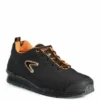 Cofra Carson SD Work Shoe | Black | Sizes 7 - 14 Safety Shoes