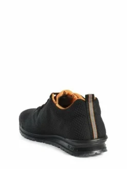 Cofra Carson SD Work Shoe | Black | Sizes 7 - 14 Safety Shoes 10 Cofra Carson SD Work Shoe | Black | Sizes 7 - 14 Safety Shoes