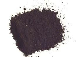 Waterite Centurion Catalytic Carbon | 12 X 40 | 1 CF Bag 3 Waterite Centurion Catalytic Carbon | 12 X 40 | 1 CF Bag