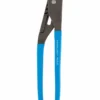 ChannelLock Griplock Tongue & Groove Pliers