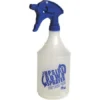 Chapin All Purpose Upside Down Spray Bottle | 946 Ml Capacity Cleaning Tools 1 Chapin All Purpose Upside Down Spray Bottle | 946 Ml Capacity Cleaning Tools
