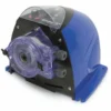 Chem-Tech XP Adjustable Rate High Pressure Peristaltic Chemical Metering Pumps 1 Chem-Tech XP Adjustable Rate High Pressure Peristaltic Chemical Metering Pumps