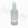 Chemfax Dairy Kleen Nickel Safe Descaler - 909 Ml Cleaning Supplies
