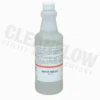 Chemfax White Magic Caustic Drain Opener - 909 Ml Bottle