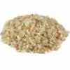 Clack Uncrushed Support Gravel (Flint) Filter Media