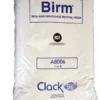 Commercial Water Filters And UV Parts Clack Birm Iron/Manganese Removal Media - 1 Cu. Ft. Bag 1 Commercial Water Filters And UV Parts Clack Birm Iron/Manganese Removal Media - 1 Cu. Ft. Bag