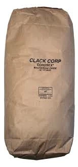 Clack Corosex PH Correction Media - 50 Lb Bag 3 Clack Corosex PH Correction Media - 50 Lb Bag