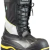 Baffin Constructor Hi-Vis Winter Safety Work Boot | Sizes 8-14 1 Baffin Constructor Hi-Vis Winter Safety Work Boot | Sizes 8-14