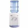 Crystal Mountain Avalanche Counter Top Water Coolers Commercial Water Filters And UV Parts 1 Crystal Mountain Avalanche Counter Top Water Coolers Commercial Water Filters And UV Parts