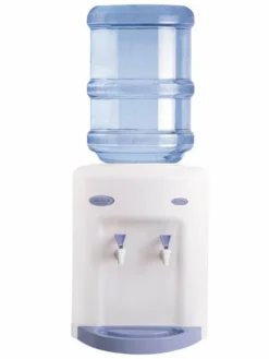 Crystal Mountain Avalanche Counter Top Water Coolers Commercial Water Filters And UV Parts
