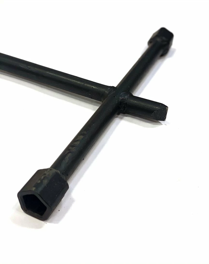 WD Industrial Country Style Service Box Key 4 WD Industrial Country Style Service Box Key