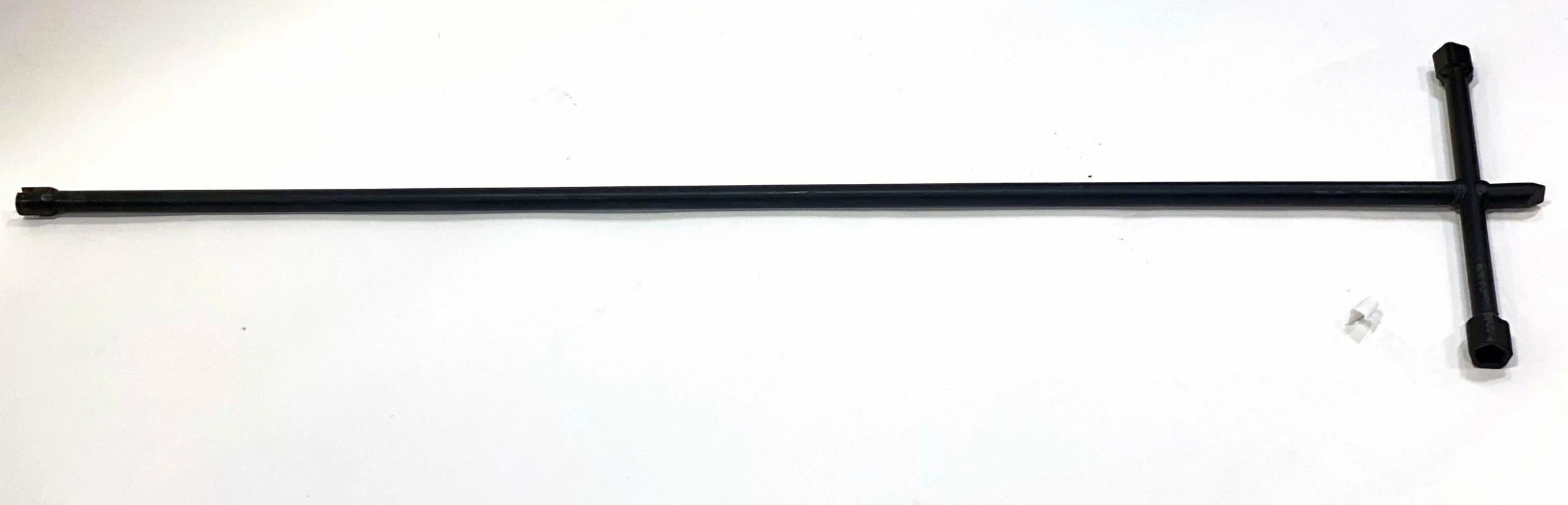 WD Industrial Country Style Service Box Key 3 WD Industrial Country Style Service Box Key