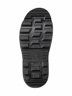 Dunlop Purofort Thermo+ Full Safety Winter Work Boots | Black | Sizes 6-15 11 Dunlop Purofort Thermo+ Full Safety Winter Work Boots | Black | Sizes 6-15