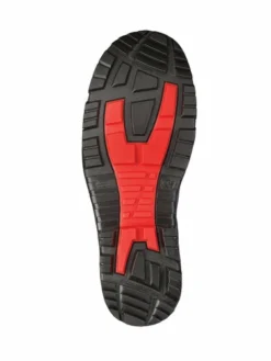 Dunlop Craftsman Full Safety Snugboot