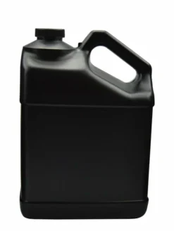 Cleanflow DOT-3 Brake Fluid Automotive Supplies