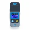 Hach DR300 Pocket Colorimeter For Monochlor/Free Ammonia