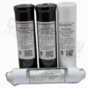 Waterite Commercial Water Filters And UV Parts Replacement Cartridge Kit For Vectapure NX™ Systems
