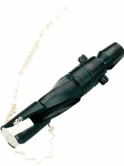 Reed Water Main Drill Taps Pipe Tools