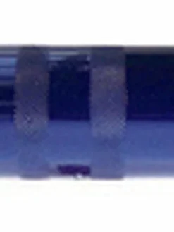 Dynaline Fluid Transfer Pump