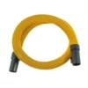 DeWalt Tools Facility Equipment DeWalt Ultra-Durable Crush Resistant Wet/Dry Vac Hose 2 DeWalt Tools Facility Equipment DeWalt Ultra-Durable Crush Resistant Wet/Dry Vac Hose