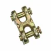 Cleanflow Double Clevis Links - Grade 70 Rigging Tools