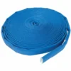 Greenline Double Jacket Potable Water Fire Hose (Hose Only - No Ends) 1 Greenline Double Jacket Potable Water Fire Hose (Hose Only - No Ends)