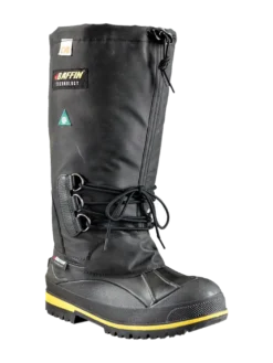Baffin Driller Extreme Cold Winter Work Boots | Sizes 5-15
