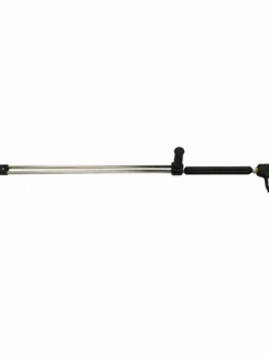 Greenline Industrial Dual Wand Pressure Washer Gun & Lance Assembly - 47" Length - 5000 PSI