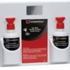Dynamic Dual Eyewash Station 2 Dynamic Dual Eyewash Station