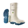 Dunlop Purofort Thermo+ Full Safety Winter Work Boots | White | Sizes 6-15 Winter Safety Boots 1 Dunlop Purofort Thermo+ Full Safety Winter Work Boots | White | Sizes 6-15 Winter Safety Boots