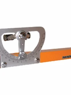 Duratech Abney Level Pipe Inspection & Locators