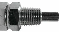 Dynaline Needle Nose Grease Dispensers Lube And Fuel Tools