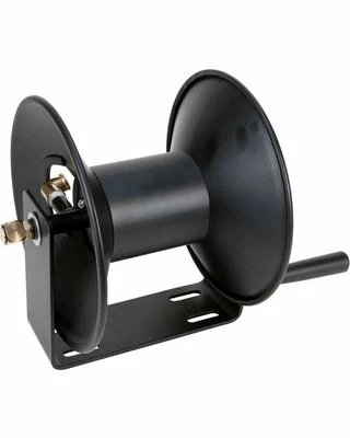 Air Tools Dynaline Heavy Duty Air Hose Reels 3 Air Tools Dynaline Heavy Duty Air Hose Reels