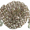 Dynaline Grade 70 Transport Chain Assemblies 2 Dynaline Grade 70 Transport Chain Assemblies