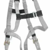 Dynamic B-Compliant Universal Harness