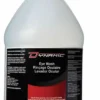 Dynamic Isotonic Sterile Eyewash Solution | 1 Gallon