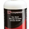Dynamic Isotonic Sterile Eyewash Solution | 1 Liter 1 Dynamic Isotonic Sterile Eyewash Solution | 1 Liter