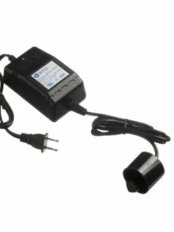 Waterite Excelight UV System Replacement Ballasts