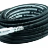 Cleanflow Arctic Blaster Replacement Steam Hose Assemblies Drain Cleaners And De-Icers