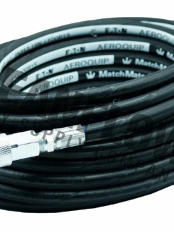 Cleanflow Arctic Blaster Replacement Steam Hose Assemblies Drain Cleaners And De-Icers