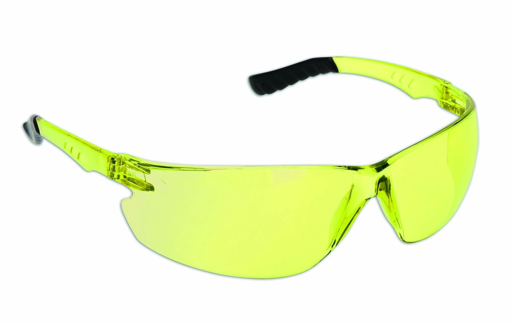 Personal Protective Equipment Dynamic EP800 Series Firebird Safety Glasses | Amber Lens 3 Personal Protective Equipment Dynamic EP800 Series Firebird Safety Glasses | Amber Lens