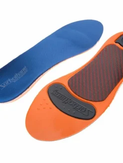 Impacto Ultra Orthotic Maximum Arch Support Insoles Shoe & Boot Accessories