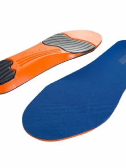 Impacto Ultra Work-Sport