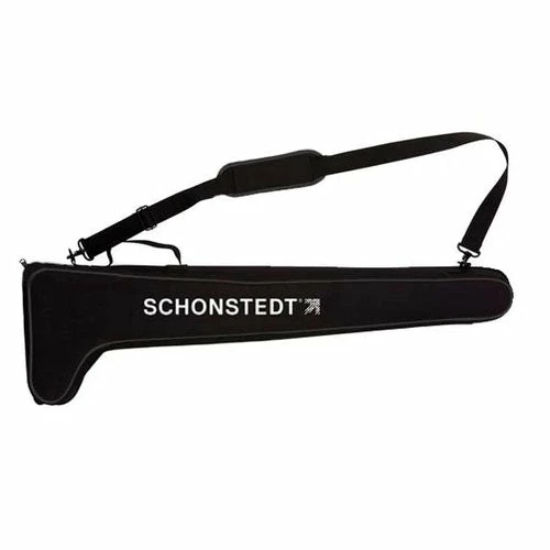 Schonstedt Soft Carrying Case For MAGGIE 3 Schonstedt Soft Carrying Case For MAGGIE