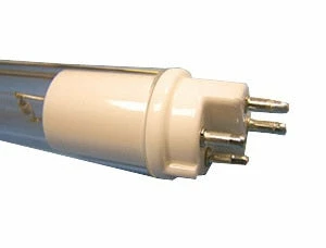 Excelight Indiglo Indiglo Replacement Lamps For Trojan Advantage Series UV Systems Commercial Water Filters And UV Parts 3 Excelight Indiglo Indiglo Replacement Lamps For Trojan Advantage Series UV Systems Commercial Water Filters And UV Parts