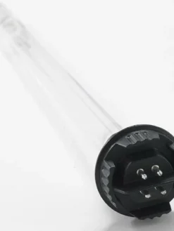 Excelight Indiglo Indiglo Replacement Lamps For Trojan UVMAX UV Systems Commercial Water Filters And UV Parts