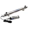 Waterite Excelight Complete UV Disinfection Systems 1 Waterite Excelight Complete UV Disinfection Systems